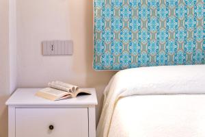 Dimora Sella Rooms img46