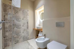 Dimora Sella Rooms img48