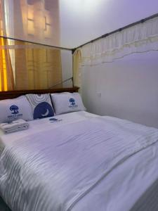 Triple E Lodge Kibaha