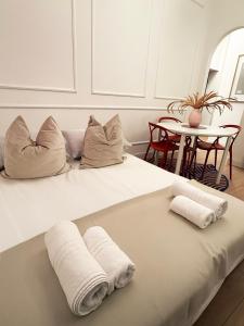 MiCà - Navigli Apartment