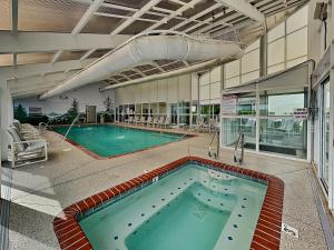 Pigeon Forge Dream Whispering Pines 423