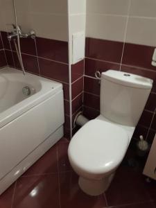 Костадинов 1