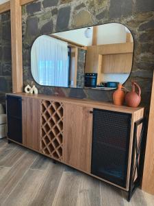 Villa Del Sol Saguramo