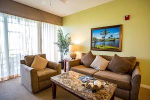 Messina Vacation Rental