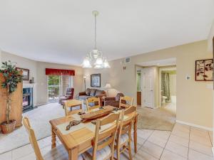 Pigeon Forge Dream Whispering Pines 423