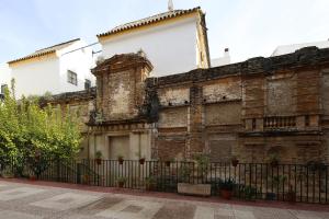 Veoapartment Arrayán