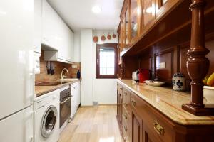 Veoapartment Arrayán