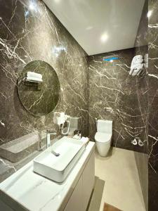 Rama Village 2 Villa 1