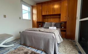 Cobertura Duplex a Beira-Mar de Capão da Canoa