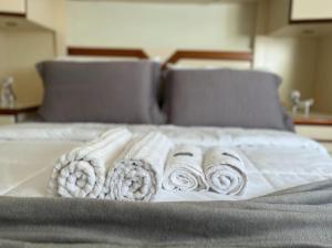 Cobertura Duplex a Beira-Mar de Capão da Canoa