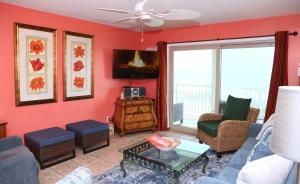 Southern Sands 305 Condo