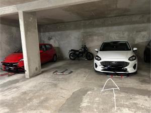 Superbe appartement Port de Nice Lumineux,Clim , Parking