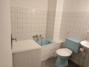 39 barberis