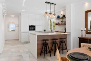 Casa Picasso Ref #112