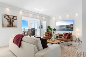 Casa Picasso Ref #112