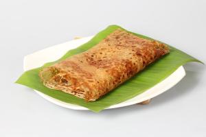 Hotel O Jayam Residency - Urapakkam