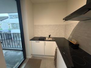 Business Accommodation Mol Centre