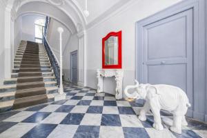 Hotiday Capo di Sorrento