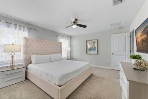 Casa de Luxo em Storey Lake Resort