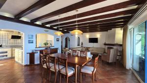 Villa Palazzo del mar Opatija by Villas Guide