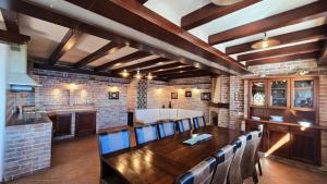 Villa Palazzo del mar Opatija by Villas Guide