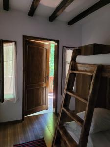 Къща за гости Българа