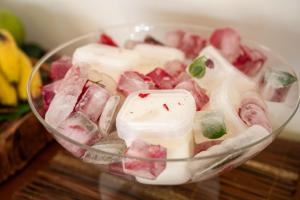 CasaAnacã Ecolounge