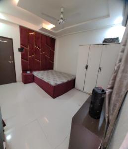 Shree Shyam villa