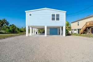 Bubbles Up by Sun Palace Vacations