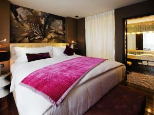 Hotel de lOpera Hanoi - MGallery