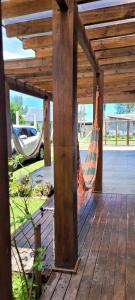 Sobrado 3 quartos Jardim Beira Mar Capão da Canoa a 5 quadras do mar