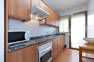 UHC Casalmar Apartments AACC