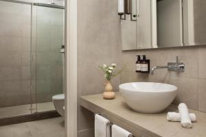 NH Collection Firenze Porta Rossa