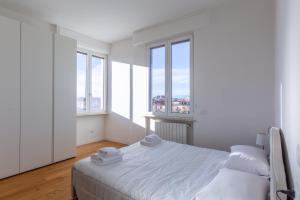 GuestHost - Santa Maria Novella Charming Apartment