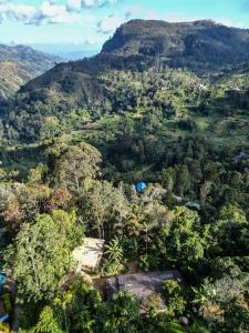 Dulmini Homestay