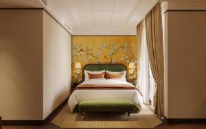 Rêve Ho Chi Minh City, Vignette Collection by IHG