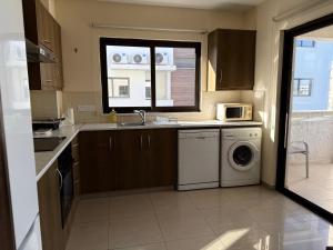 Nautica Luxe Heritage