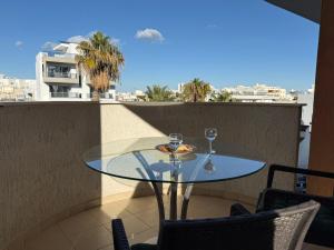 Nautica Luxe Heritage