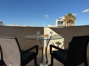 Nautica Luxe Heritage