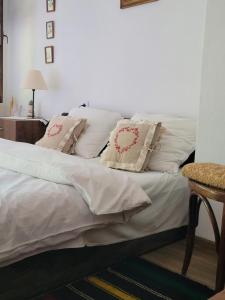 Къща за гости Българа