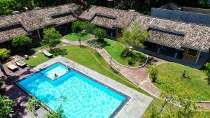 Eco Lux Villas