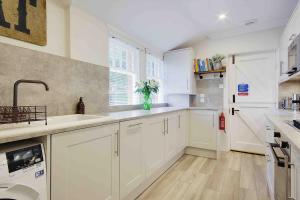 The Coach House Branksome