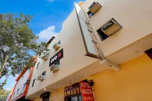Hotel O by OYO Swastik