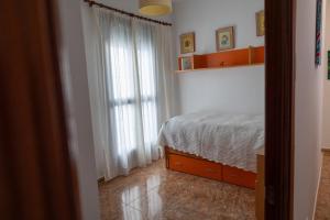 Loft Callejón del Ayre