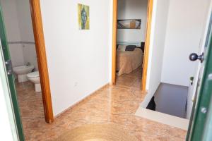 Loft Callejón del Ayre