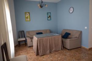 Loft Callejón del Ayre