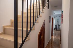 Loft Callejón del Ayre