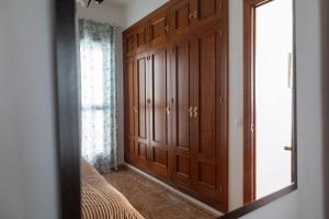 Loft Callejón del Ayre