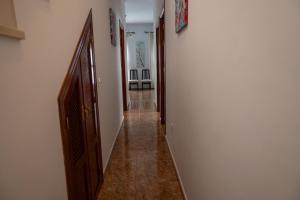 Loft Callejón del Ayre