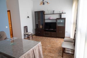 Loft Callejón del Ayre